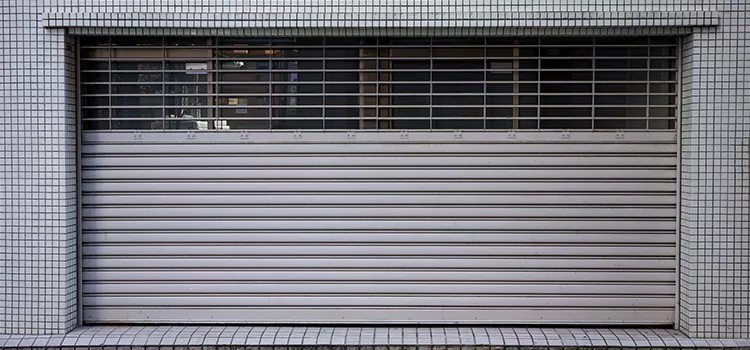 Advanced Solutions for Your Aluminum Garage Doors in Hilton Head Island, South Carolina