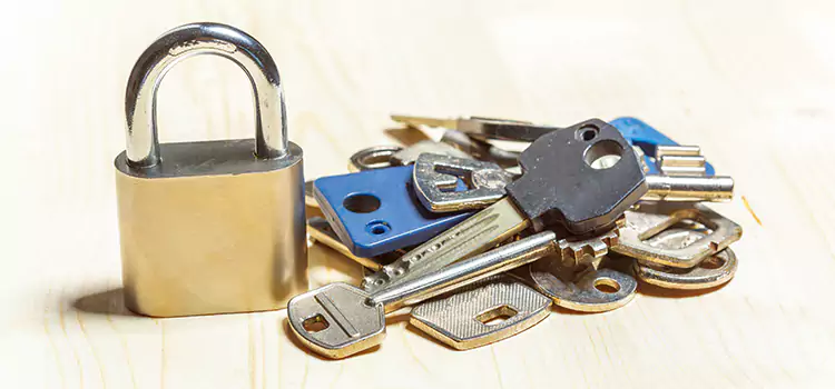Why Choose Our Broken Key Services in Hilton Head Island, SC?