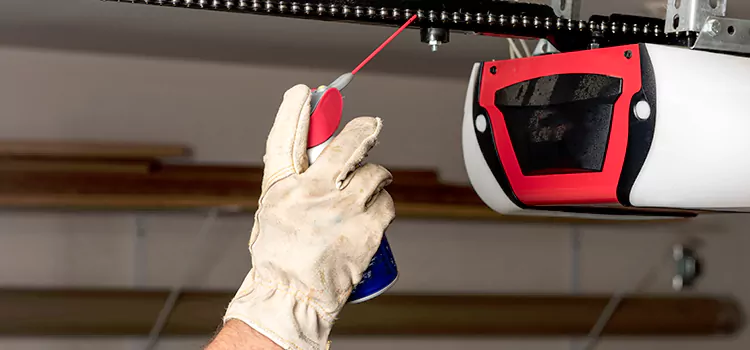Specialized Opener Services & Brands in Hilton Head Island, SC