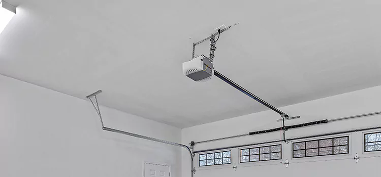 Experienced Garage Door Installers Hilton Head Island