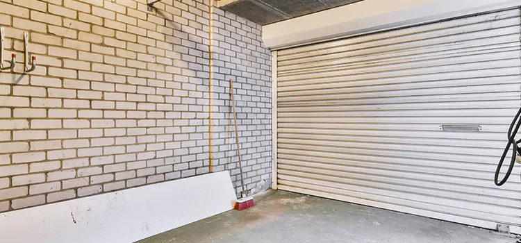Comprehensive Solutions for Every Garage in Hilton Head Island