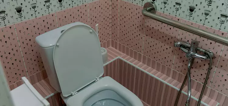 Meeting Diverse Needs With Accessible Restroom Solutions in Hilton Head Island, SC