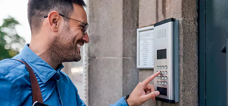Advanced Solutions for Enhanced Security in Hilton Head Island, SC