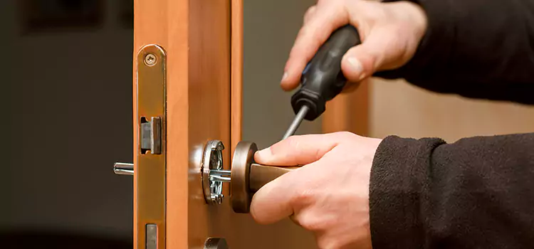 Rekey Car Locks Hilton Head Island