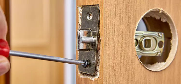 File Cabinet Lock Replacement Hilton Head Island