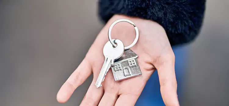 Trusted Broken Key Extraction Hilton Head Island