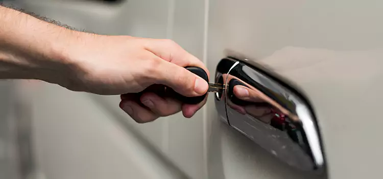 Car Unlock Service Price Hilton Head Island