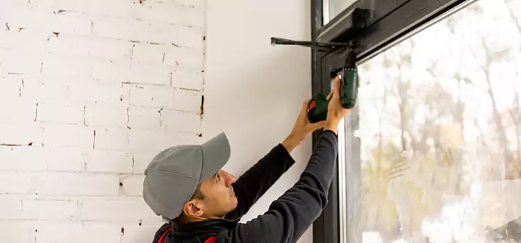 Your Trusted Partner for Door Closer Solutions in Hilton Head Island, SC