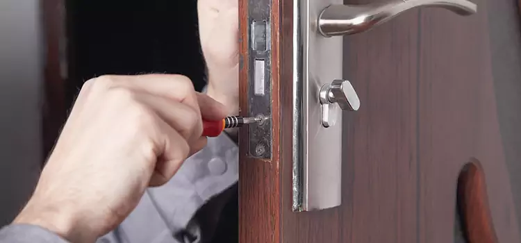 Oven Door Hinge Repair Hilton Head Island
