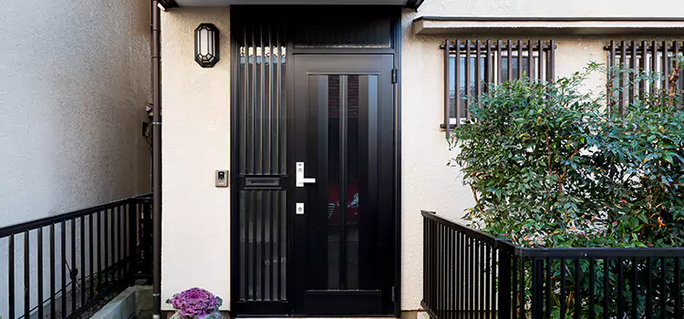 Popular Exterior Door Options in Hilton Head Island, SC