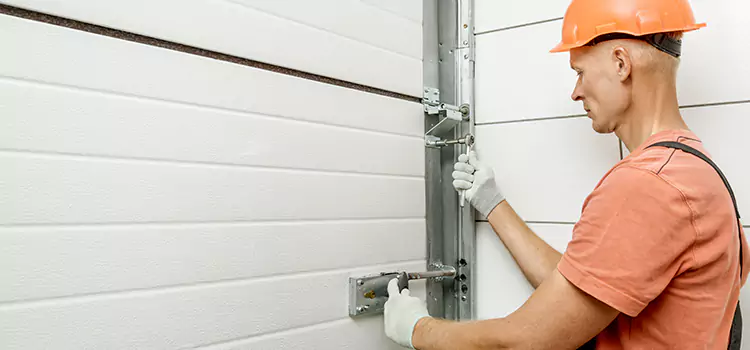 Why Choose Us for Garage Door Lock Services in Hilton Head Island, SC?