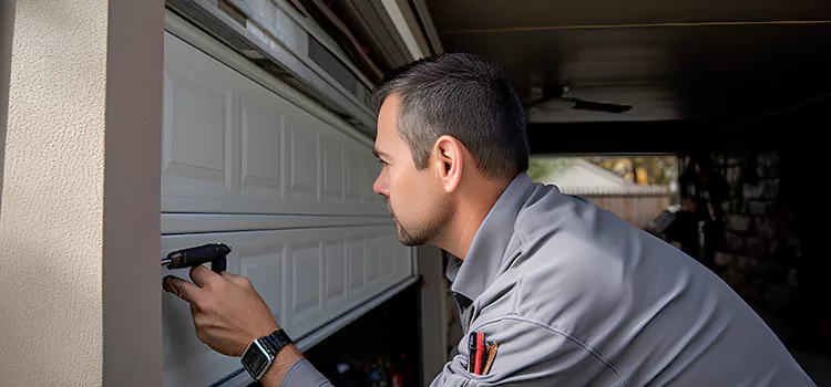 Why Choose Our Weather Stripping Experts in Hilton Head Island, SC?
