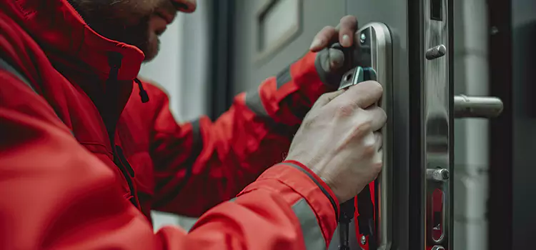 Mobile Car Key Service Hilton Head Island