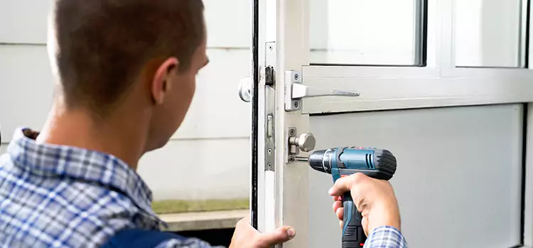 Experienced and Reliable Technicians Hilton Head Island