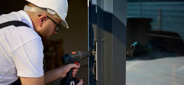 Aluminium Sliding Door Lock Fitting Hilton Head Island