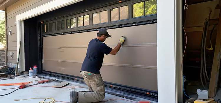 Vinyl Weather Stripping & Seals Hilton Head Island